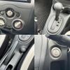 nissan note 2018 quick_quick_DBA-E12_E12-604657 image 7