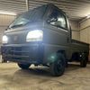 honda acty-truck 1997 2337429 image 1