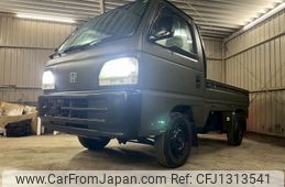 honda acty-truck 1997 2337429