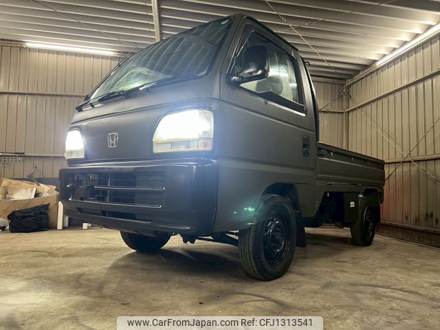 honda acty-truck 1997 2337429 image 1