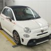 fiat fiat-others 2019 -FIAT--Fiat 31214T-ZFA3120000JC53529---FIAT--Fiat 31214T-ZFA3120000JC53529- image 1