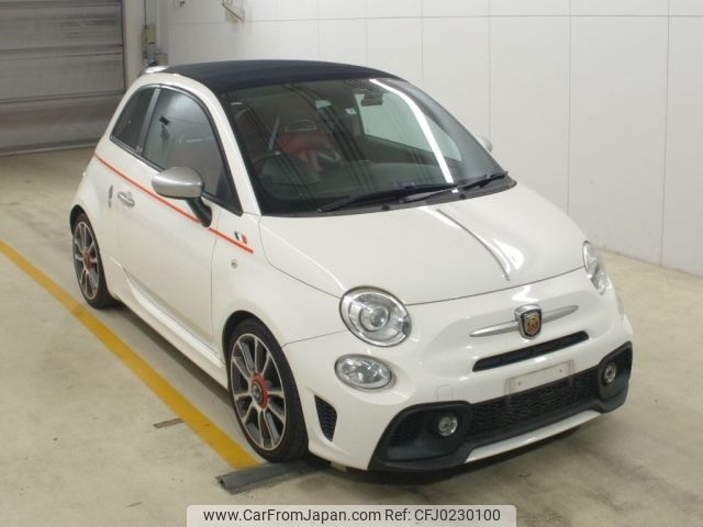 fiat fiat-others 2019 -FIAT--Fiat 31214T-ZFA3120000JC53529---FIAT--Fiat 31214T-ZFA3120000JC53529- image 1