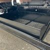 mitsubishi-fuso canter 2018 CFJ1641162 image 64