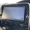 nissan serena 2019 -NISSAN--Serena DAA-HFC27--HFC27-039498---NISSAN--Serena DAA-HFC27--HFC27-039498- image 17