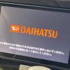 daihatsu tanto 2016 -DAIHATSU--Tanto DBA-LA610S--LA610S-0080961---DAIHATSU--Tanto DBA-LA610S--LA610S-0080961- image 3