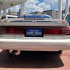 toyota supra 1991 -TOYOTA--Supra GA70H--0055032---TOYOTA--Supra GA70H--0055032- image 25