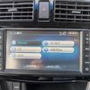 daihatsu move 2013 -DAIHATSU--Move DBA-LA100S--LA100S-0271690---DAIHATSU--Move DBA-LA100S--LA100S-0271690- image 24