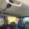 toyota alphard 2007 CFJ1834527 image 12
