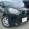 daihatsu mira-e-s 2019 quick_quick_LA350S_LA350S-0176153 image 14