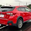 subaru xv 2017 -SUBARU--Subaru XV DBA-GP7--GT7-048076---SUBARU--Subaru XV DBA-GP7--GT7-048076- image 17