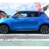 suzuki swift 2023 CFJ1897880 image 7