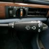 mercedes-benz s-class 1990 -MERCEDES-BENZ 【名変中 】--Benz S Class 126024--544018---MERCEDES-BENZ 【名変中 】--Benz S Class 126024--544018- image 57