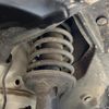 honda n-box 2016 quick_quick_JF1_JF1-1826325 image 20