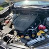 subaru forester 2019 CFJ1689979 image 10