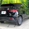 nissan note 2023 -NISSAN--Note 6AA-E13--E13-224270---NISSAN--Note 6AA-E13--E13-224270- image 17