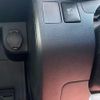 toyota probox 2017 CFJ1740298 image 8