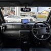 daihatsu naked 2000 CFJ1859518 image 16