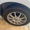 suzuki wagon-r 2004 CFJ1852876 image 13
