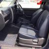 suzuki jimny 2007 -SUZUKI--Jimny JB23W-528351---SUZUKI--Jimny JB23W-528351- image 4