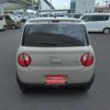 suzuki alto-lapin 2020 quick_quick_HE33S_HE33S-255572 image 2