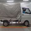 suzuki carry-truck 2020 -SUZUKI 【足立 480た5910】--Carry Truck DA16T-561494---SUZUKI 【足立 480た5910】--Carry Truck DA16T-561494- image 4