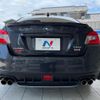subaru wrx-s4 2018 quick_quick_VAG_VAG-029298 image 18