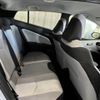 toyota prius 2016 -TOYOTA--Prius DAA-ZVW50--ZVW50-6015223---TOYOTA--Prius DAA-ZVW50--ZVW50-6015223- image 17