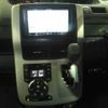 toyota noah 2012 504928-250702160033 image 5