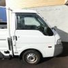 nissan vanette-truck 2015 GOO_NET_EXCHANGE_1001682A30240912W001 image 44