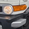 toyota fj-cruiser 2013 -TOYOTA--FJ Curiser CBA-GSJ15W--GSJ15-0122208---TOYOTA--FJ Curiser CBA-GSJ15W--GSJ15-0122208- image 13