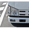 isuzu elf-truck 2013 CFJ1648822 image 30