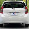 nissan note 2015 -NISSAN--Note DBA-E12--E12-405997---NISSAN--Note DBA-E12--E12-405997- image 16