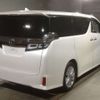 toyota vellfire 2018 -TOYOTA--Vellfire DBA-AGH30W--AGH30W-0189840---TOYOTA--Vellfire DBA-AGH30W--AGH30W-0189840- image 2