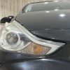 toyota prius-α 2015 -TOYOTA--Prius α DAA-ZVW41W--ZVW41-0029911---TOYOTA--Prius α DAA-ZVW41W--ZVW41-0029911- image 22