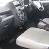 toyota townace-van 2021 CFJ1653107 image 13