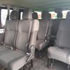 nissan caravan-coach 2019 -NISSAN--Caravan Coach KS2E26--KS2E26-102405---NISSAN--Caravan Coach KS2E26--KS2E26-102405- image 9