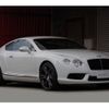 bentley continental 2015 quick_quick_ABA-BFCYC_SCBFN63W0FC048106 image 1