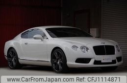 bentley continental 2015 quick_quick_ABA-BFCYC_SCBFN63W0FC048106