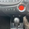 honda fit 2011 CFJ1713192 image 18