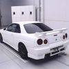 nissan skyline 2000 -NISSAN--Skyline ER34-040374---NISSAN--Skyline ER34-040374- image 2