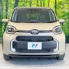 toyota sienta 2023 quick_quick_MXPL15G_MXPL15-1008189 image 15