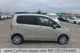 subaru stella 2012 CFJ1694468