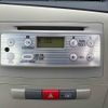 daihatsu mira 2014 quick_quick_DBA-L275S_L275S-0171297 image 14