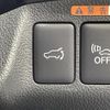 mitsubishi outlander-phev 2017 -MITSUBISHI--Outlander PHEV DLA-GG2W--GG2W-0404357---MITSUBISHI--Outlander PHEV DLA-GG2W--GG2W-0404357- image 9