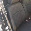 honda n-wgn 2014 CFJ1646234 image 28