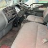 mitsubishi-fuso canter 2001 -MITSUBISHI--Canter FE53EB-562091---MITSUBISHI--Canter FE53EB-562091- image 6