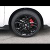 suzuki swift 2025 -SUZUKI 【福山 300ﾘ4587】--Swift ZC33S--703472---SUZUKI 【福山 300ﾘ4587】--Swift ZC33S--703472- image 13