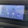 suzuki jimny 2019 CFJ1624923 image 9