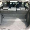 honda fit 2023 -HONDA--Fit GR4--1202049---HONDA--Fit GR4--1202049- image 7