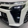 toyota voxy 2019 -TOYOTA--Voxy DBA-ZRR80W--ZRR80-0529586---TOYOTA--Voxy DBA-ZRR80W--ZRR80-0529586- image 14